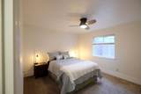 441 Tucci Ave - Photo 11