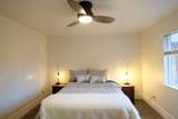 441 Tucci Ave - Photo 12