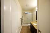441 Tucci Ave - Photo 13