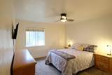 441 Tucci Ave - Photo 14