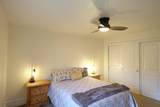 441 Tucci Ave - Photo 15