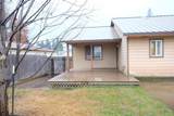 441 Tucci Ave - Photo 16