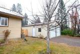 441 Tucci Ave - Photo 19