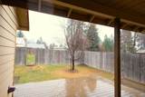 441 Tucci Ave - Photo 21