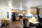 441 Tucci Ave - Photo 3