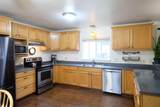 441 Tucci Ave - Photo 4