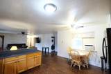 441 Tucci Ave - Photo 5