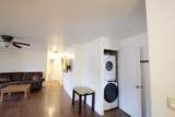 441 Tucci Ave - Photo 6