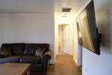 441 Tucci Ave - Photo 7