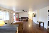 441 Tucci Ave - Photo 8