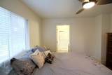 441 Tucci Ave - Photo 9