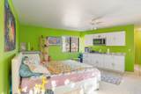 1105 North St. - Photo 11