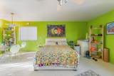 1105 North St. - Photo 12