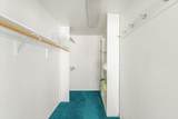 1105 North St. - Photo 16