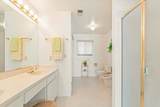 1105 North St. - Photo 18
