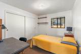 1105 North St. - Photo 25