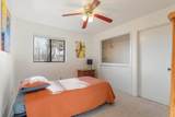 1105 North St. - Photo 26