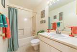 1105 North St. - Photo 27