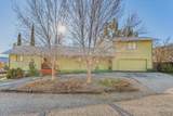 1105 North St. - Photo 4