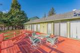 1105 North St. - Photo 7
