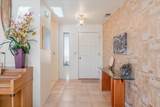1105 North St. - Photo 8