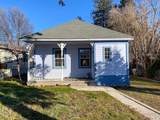 324 Blake St. - Photo 1