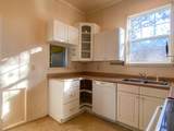 324 Blake St. - Photo 10