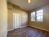 324 Blake St. - Photo 11