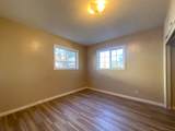 324 Blake St. - Photo 12