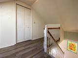 324 Blake St. - Photo 13