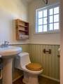 324 Blake St. - Photo 14
