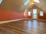 324 Blake St. - Photo 15