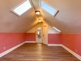 324 Blake St. - Photo 16