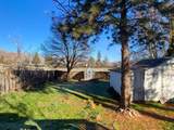 324 Blake St. - Photo 17