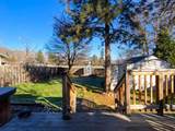 324 Blake St. - Photo 18