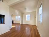 324 Blake St. - Photo 4