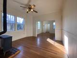 324 Blake St. - Photo 5