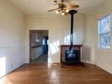 324 Blake St. - Photo 6