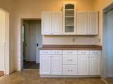 324 Blake St. - Photo 7