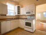 324 Blake St. - Photo 8