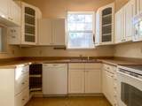 324 Blake St. - Photo 9
