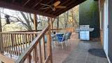 21205 Ager Beswick - Photo 10