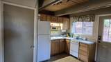 21205 Ager Beswick - Photo 15