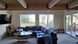 21205 Ager Beswick - Photo 16