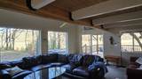 21205 Ager Beswick - Photo 17
