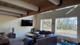21205 Ager Beswick - Photo 18