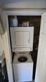 21205 Ager Beswick - Photo 21