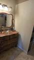 21205 Ager Beswick - Photo 22