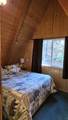 21205 Ager Beswick - Photo 24