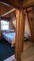 21205 Ager Beswick - Photo 25